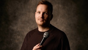 Jakob Schwerdtfeger | Meisterwerk