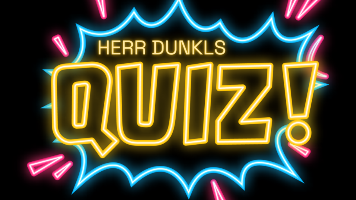 Das Kneipenquiz zur Energiewende