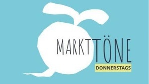 MARKTTÖNE - After Work