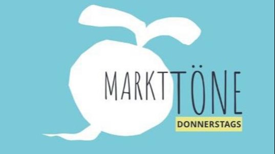 MARKTTÖNE - After Work