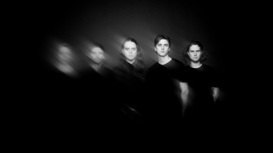 MÚR | European Summer Tour 2026 | München