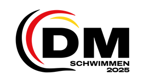Deutsche Meisterschaften Schwimmen 2025