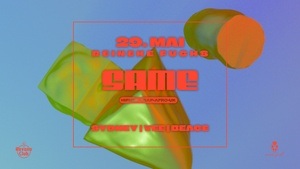 same - hiphop • trap • afrobeats • uk