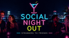 Social Night Out Nürnberg