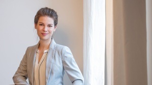 Mein Wille – Mein Weg: Von der Testamentsgestaltung bis zur Nachlassabwicklung