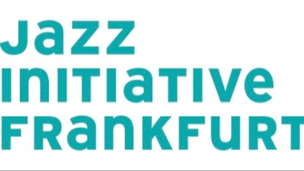Jazz\u002DInitiative Frankfurt am Main