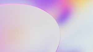 Serotonic