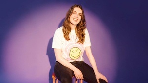 FUN FACTS mit Anna Bartling + Stand Up Comedy Tryout | HAMBURG