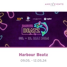Harbour Beatz