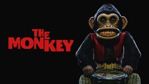 The Monkey (OV)