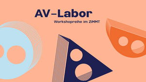 AV-Labor
