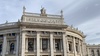 Burgtheater