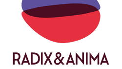 RADIX & ANIMA
