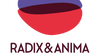 RADIX & ANIMA
