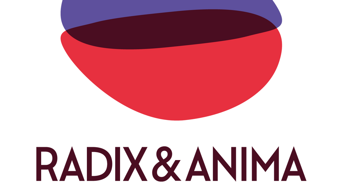 Schäl Sick Sundowner