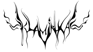 KLAMINKA