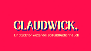 Claudwick.