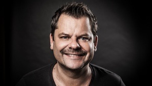 Ingo Appelt // Männer Nerven Stark