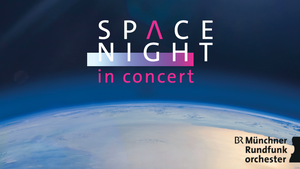 SPACE NIGHT in concert, Vol. 4
