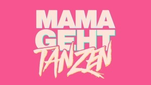 MAMAGEHTTANZEN Potsdam