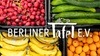 Berliner Tafel e.V.