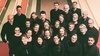 Moabiter Kammerchor