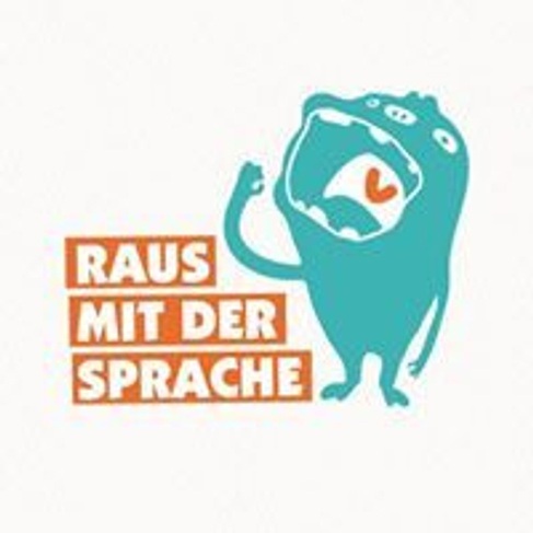 Raus mit der Sprache - PoetrySlam