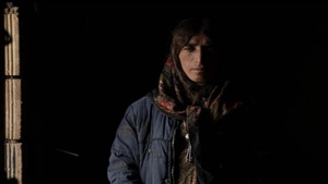 Frauen im Fokus. Perspektiven, die bewegen