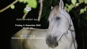 From This World @SOFT