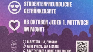 Studi Party