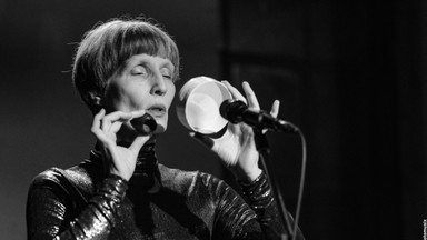 voiceLab - Improvisationskonzepte und Performances