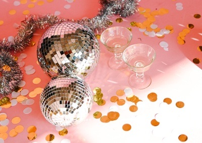 Was geht an Silvester 2025? Veranstaltungen im Ruhrgebiet