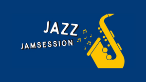 Jazz Jamsession im UGZWO