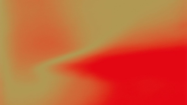 3. Akademiekonzert: Vladimir Jurowski