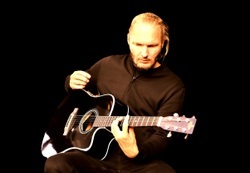 Colbinger