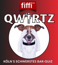 Qwirtz