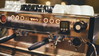 P-Cafe Am Nikolaikirchhof