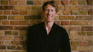 Christian Schulte-Loh - Import Export