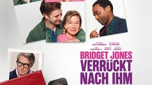 Bridget Jones - Verrückt nach ihm - Open Air Kinonächte am Schloss Gottesaue