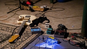 HEAR ME OUT | “SUMMER” Release-Konzert