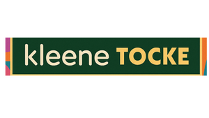 Botanik-Tausch in der kleene Tokke!