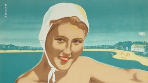 MUSEUMSTAG -  3 € Eintritt