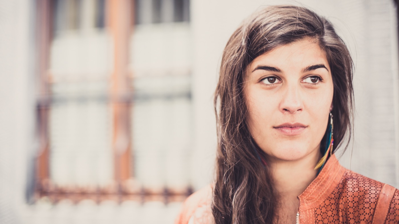 Jazz Club @LOCH Wuppertal : Merzouga & Filippa Gojo