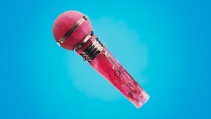 QRPL does drag brunch