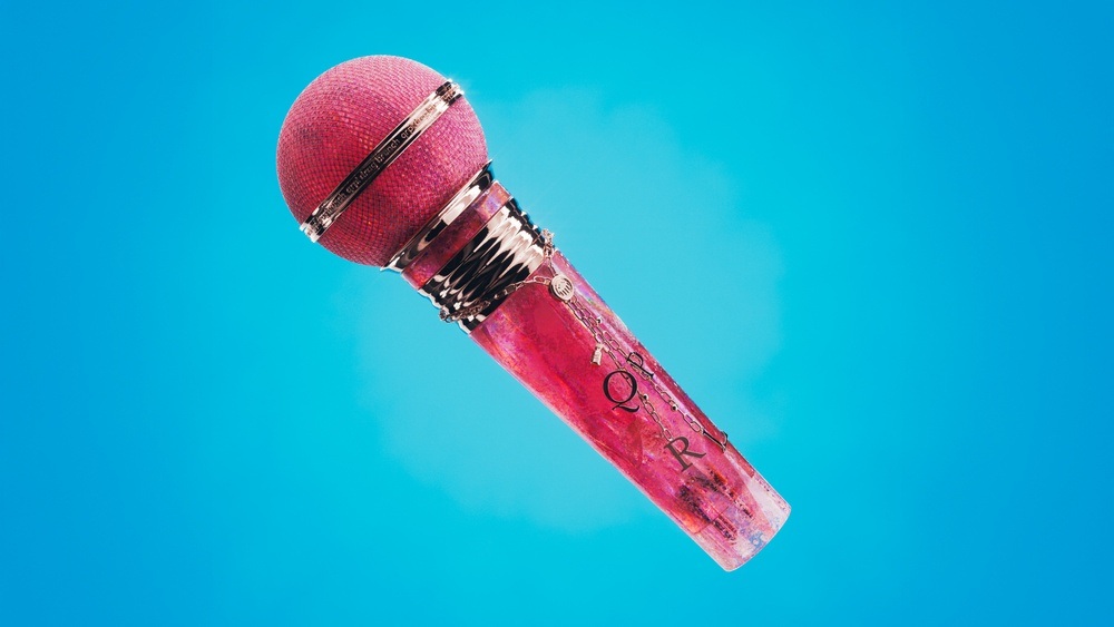 QRPL does drag brunch