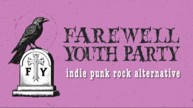 Farewell Youth Party