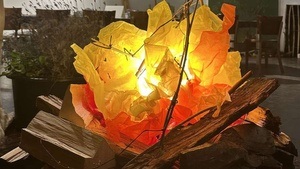 KULTURCAMP 2.0 PFINGSTEDITION