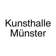 Kunsthalle Münster