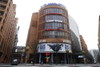 Bluemax Theater Berlin