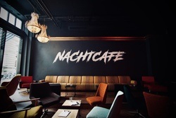 Nachtcafe